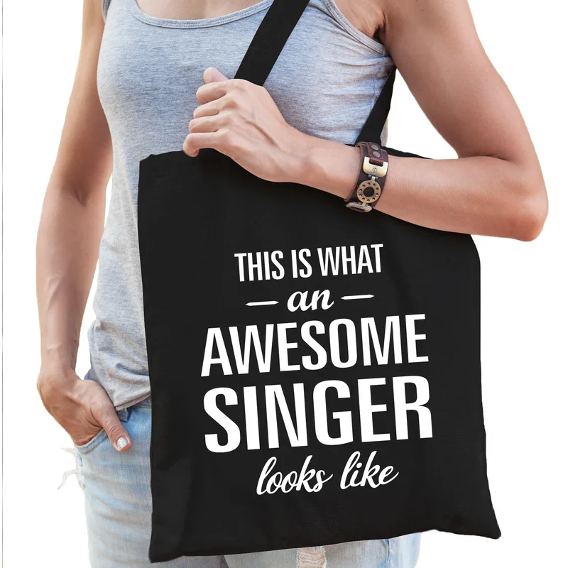 shoppartners-12863556
