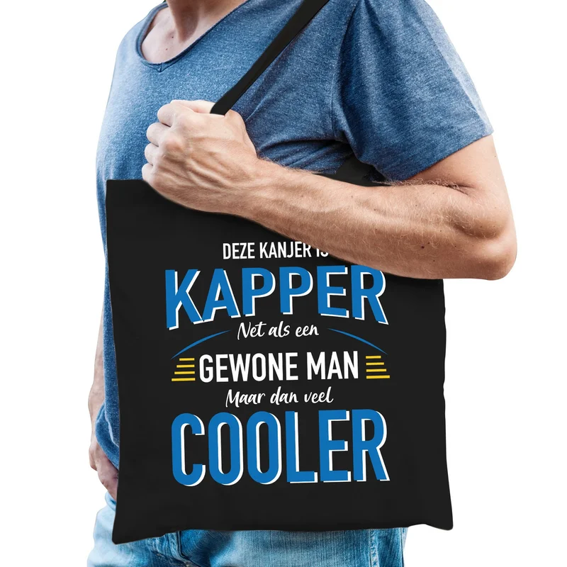 shoppartners-12863999