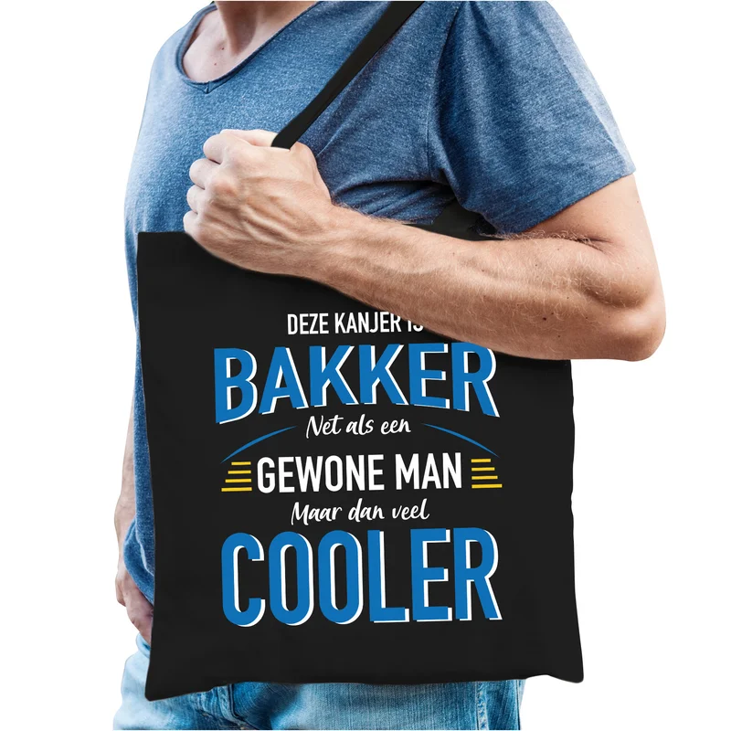 shoppartners-12864098