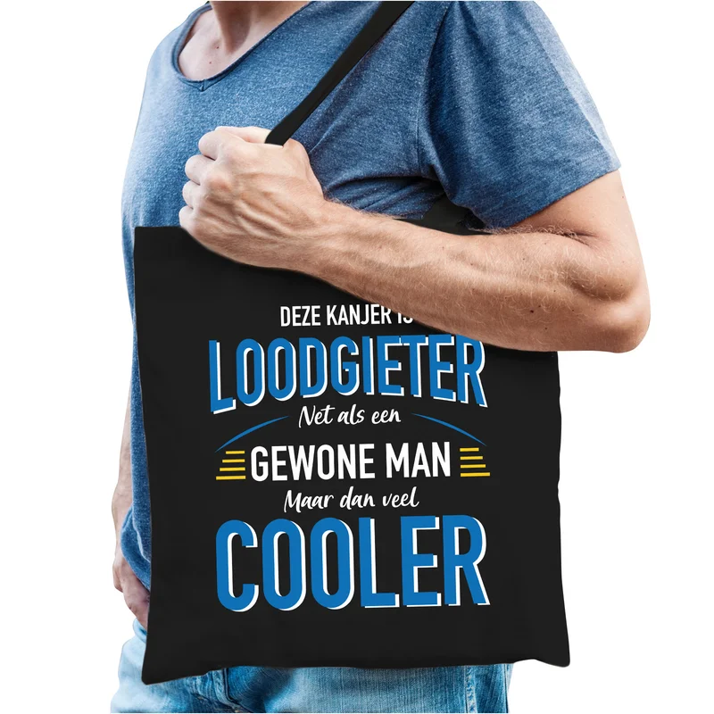 shoppartners-12864116