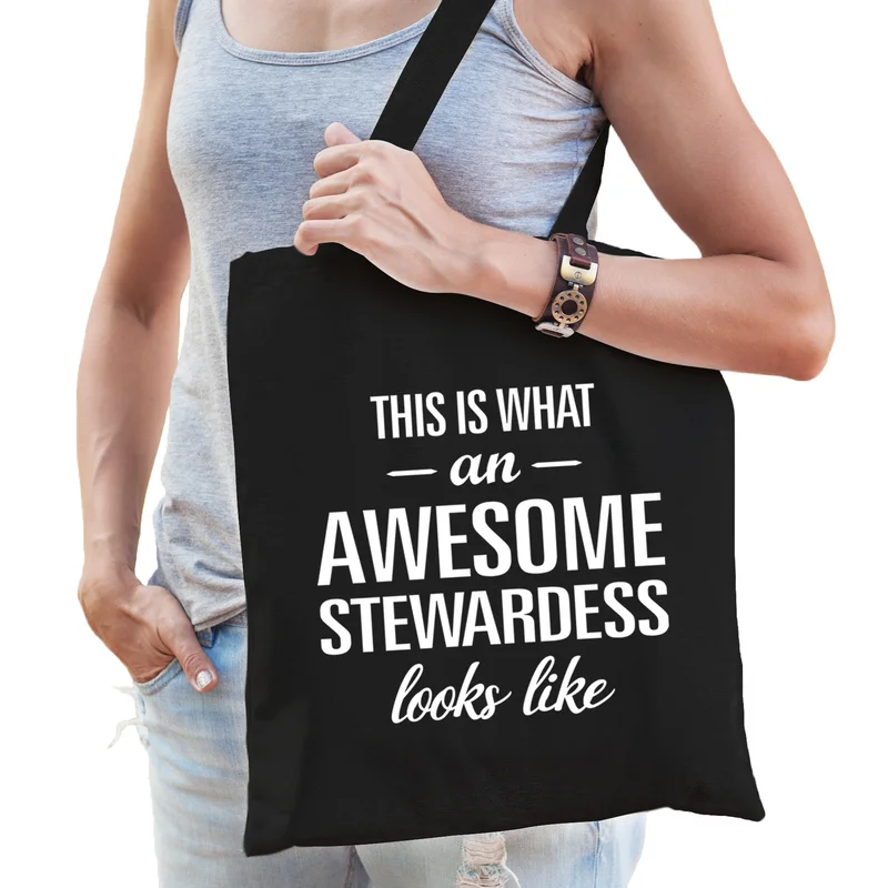 shoppartners-12864347