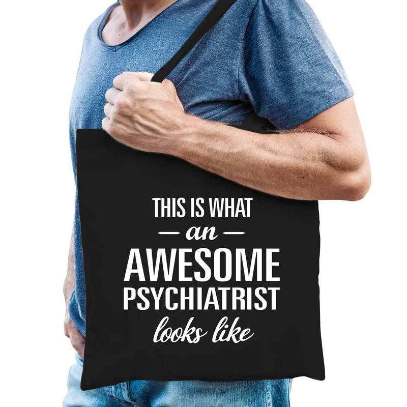 shoppartners-12864629