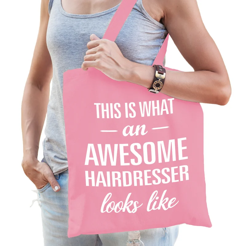 shoppartners-12865065