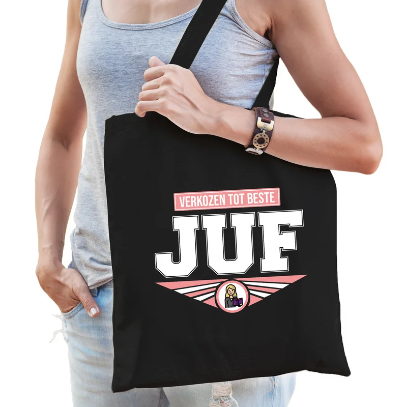 shoppartners-12865236