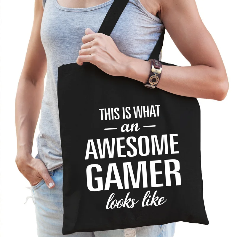 shoppartners-12866303