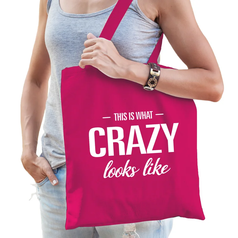 shoppartners-12866489
