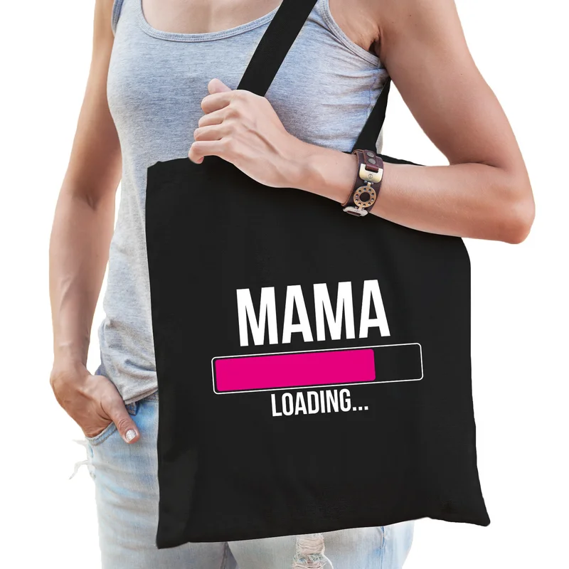 shoppartners-12866679