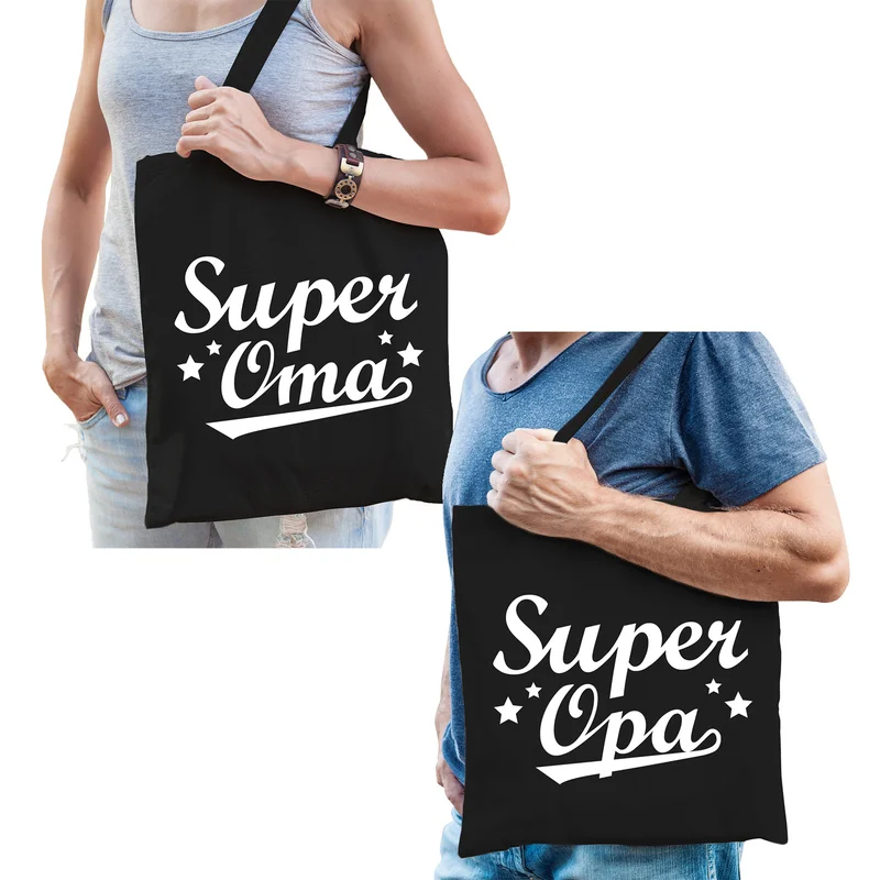 shoppartners-12866837