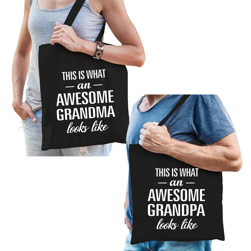 shoppartners-12866866