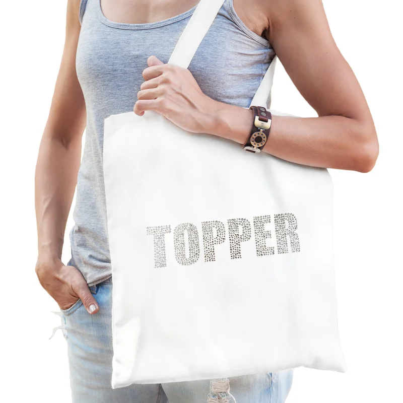 shoppartners-12866939