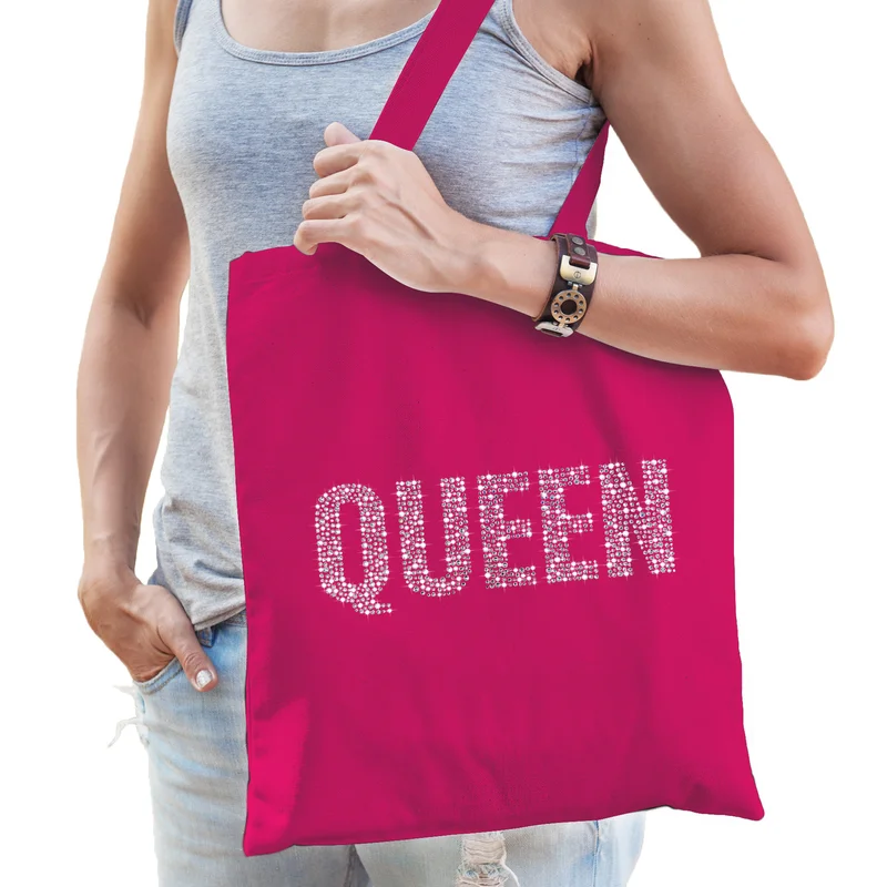 shoppartners-12866989
