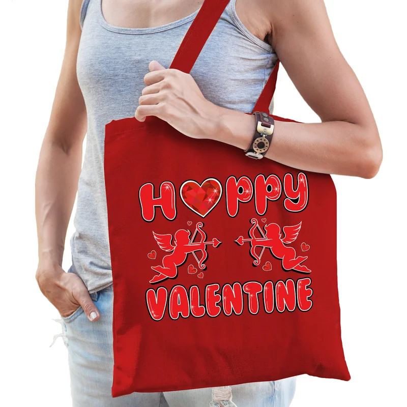 shoppartners-12867103