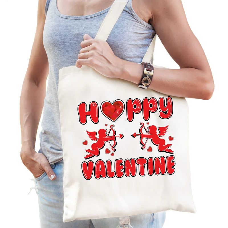 shoppartners-12867115
