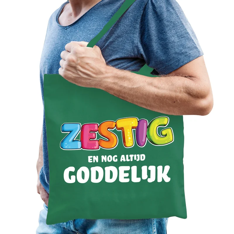 shoppartners-12867378