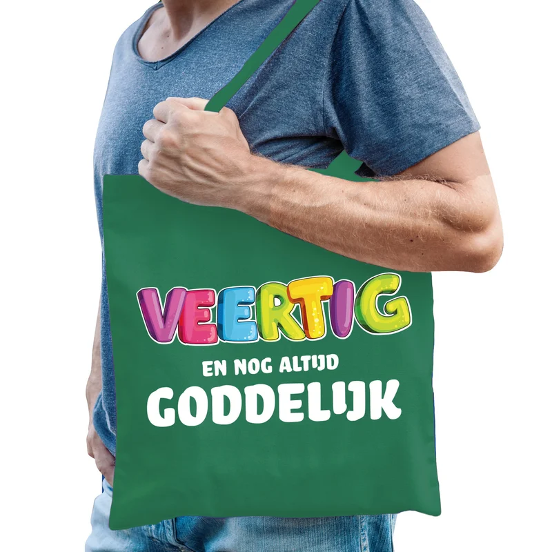 shoppartners-12867418