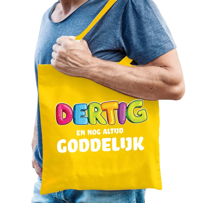 shoppartners-12867472