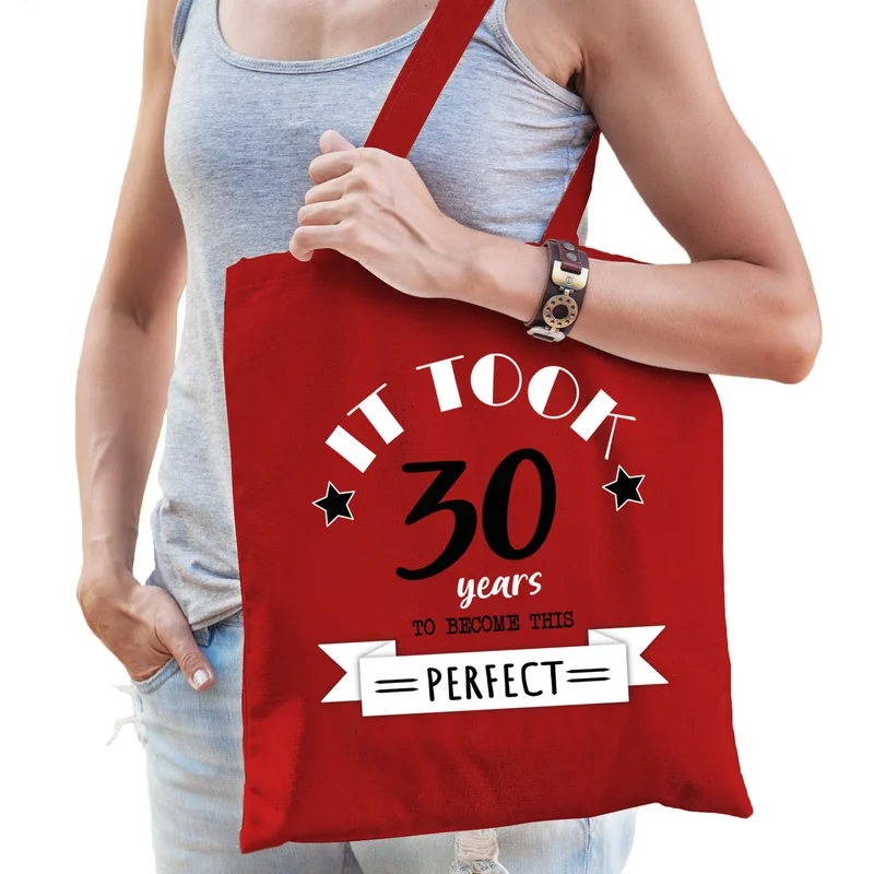shoppartners-12867579