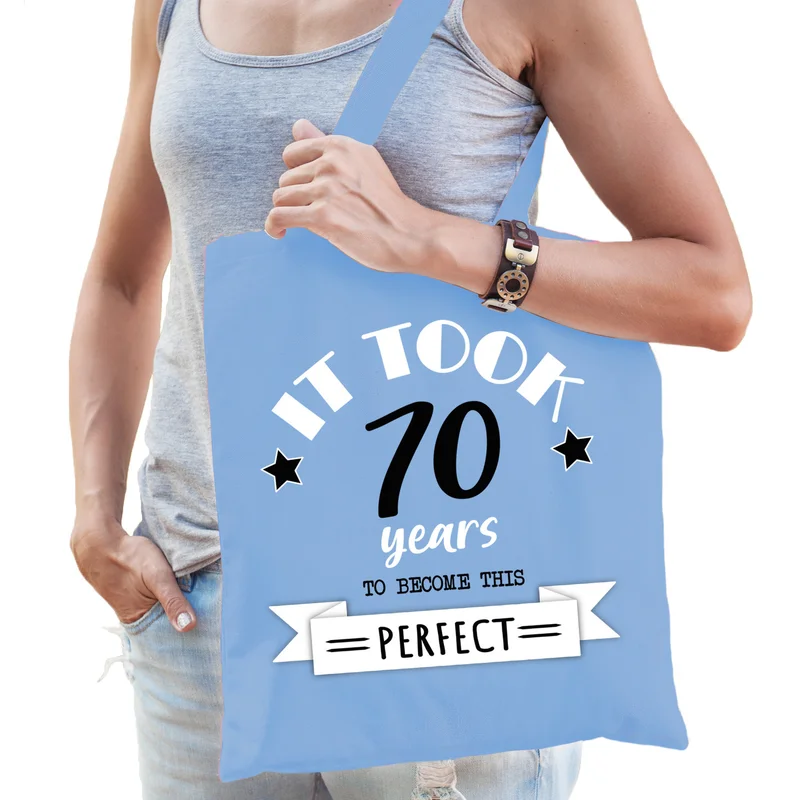 shoppartners-12867872