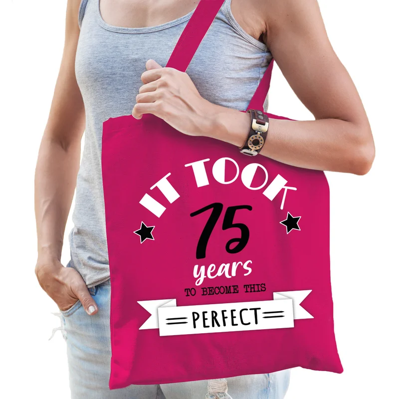 shoppartners-12867938