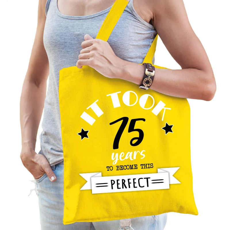 shoppartners-12867945