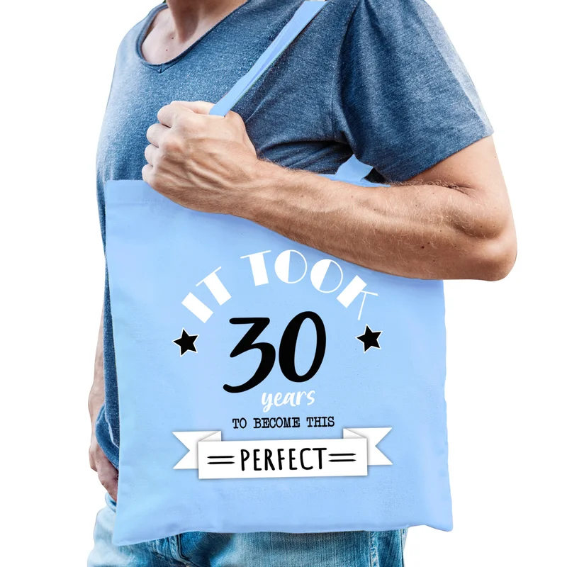 shoppartners-12868087