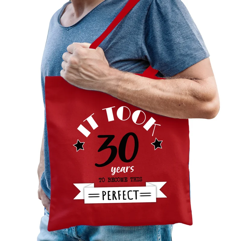 shoppartners-12868106
