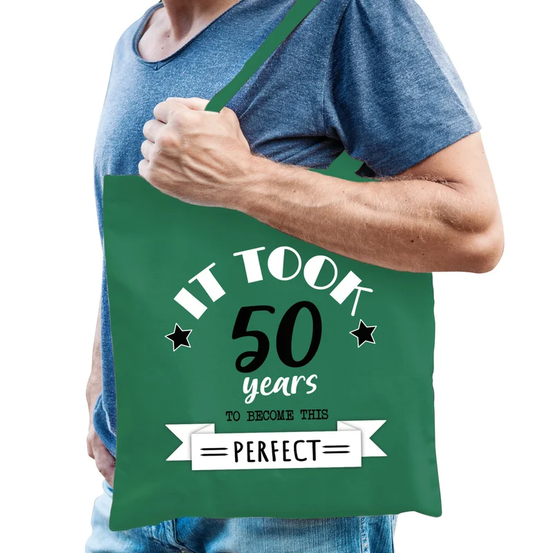 shoppartners-12868197