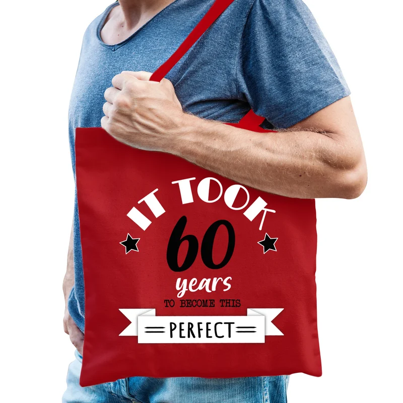 shoppartners-12868280
