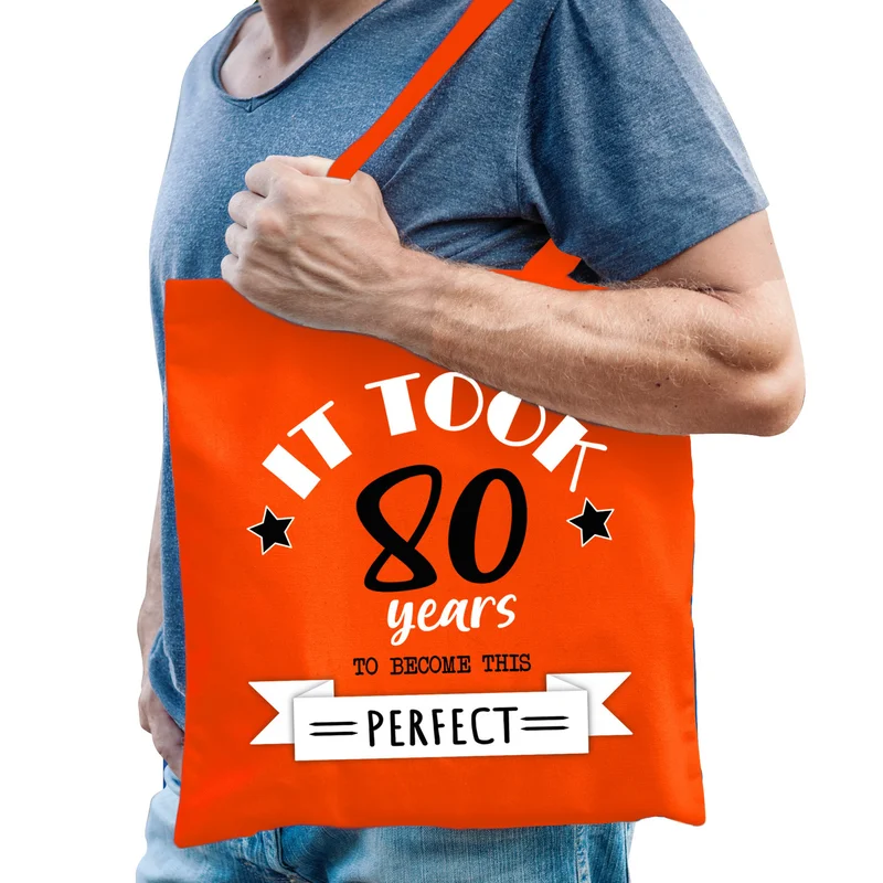 shoppartners-12868520