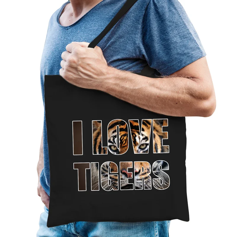 shoppartners-12868578