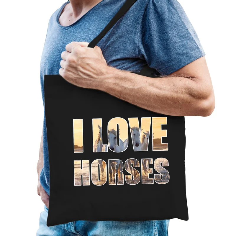 shoppartners-12868615