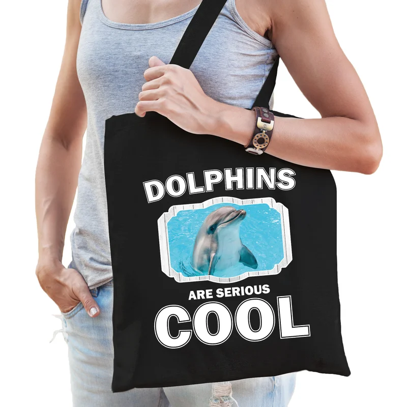 shoppartners-12868733