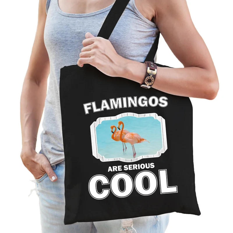 shoppartners-12868751