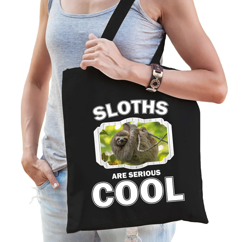 shoppartners-12868821