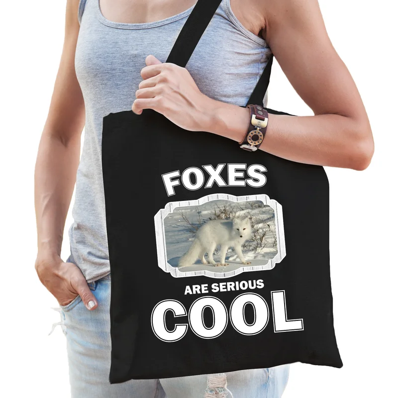 shoppartners-12868961