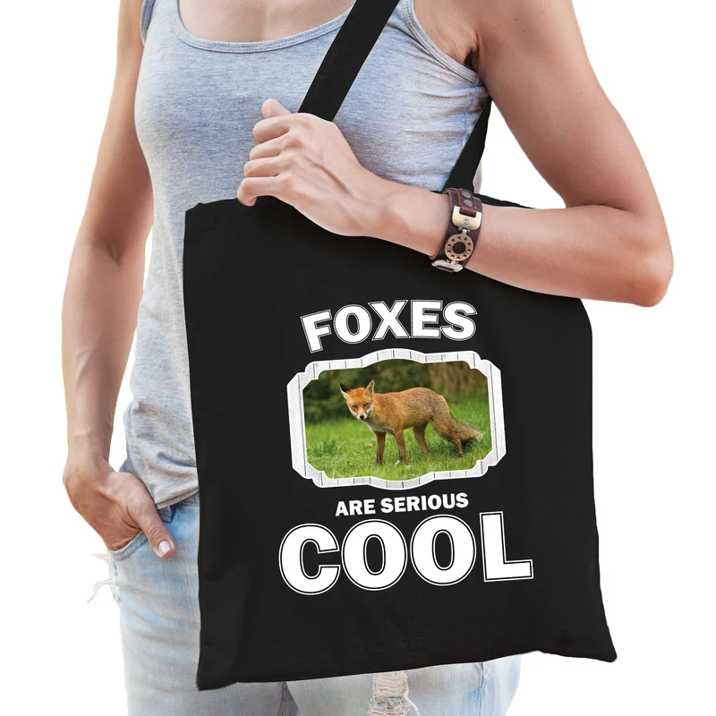 shoppartners-12869214