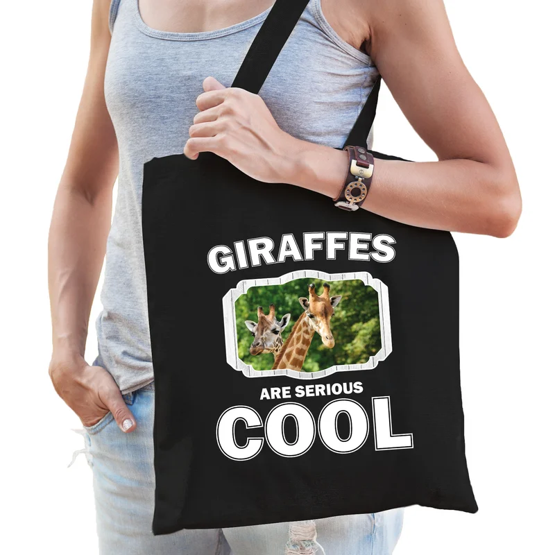 shoppartners-12869297