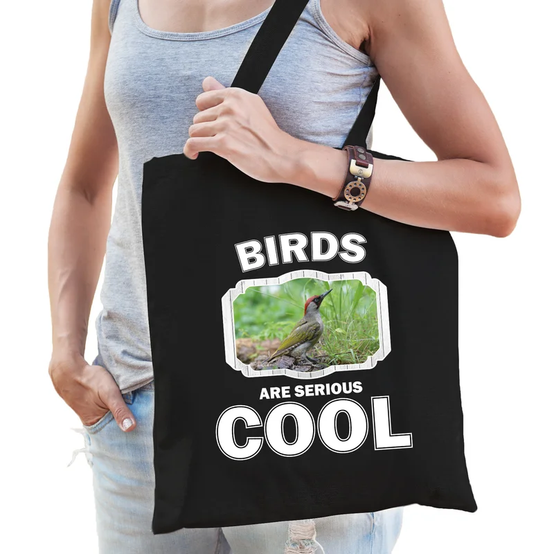 shoppartners-12869319