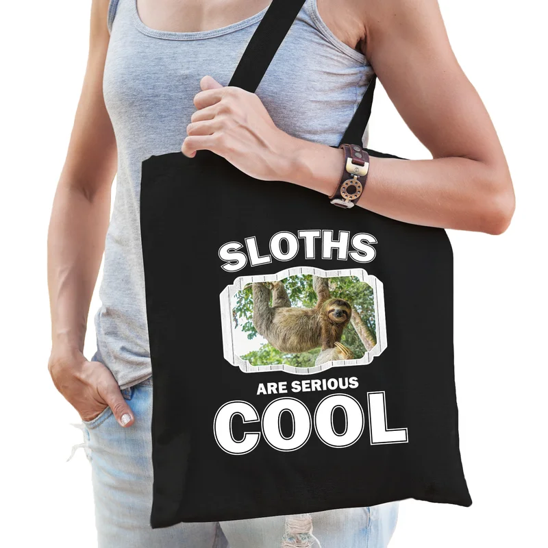 shoppartners-12869377