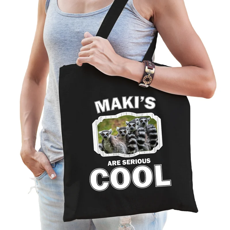 shoppartners-12869512