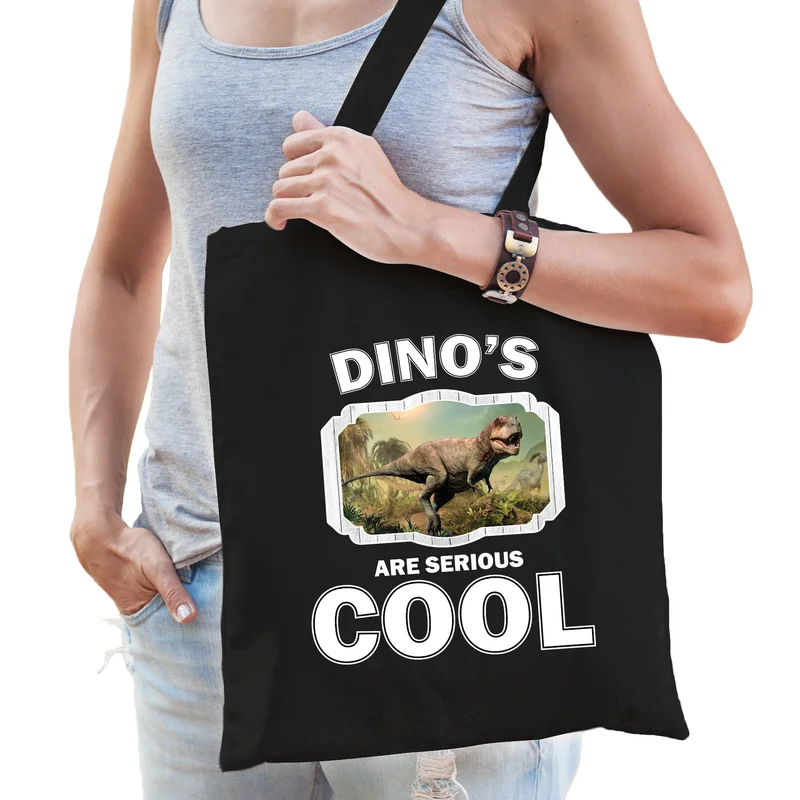 shoppartners-12869599