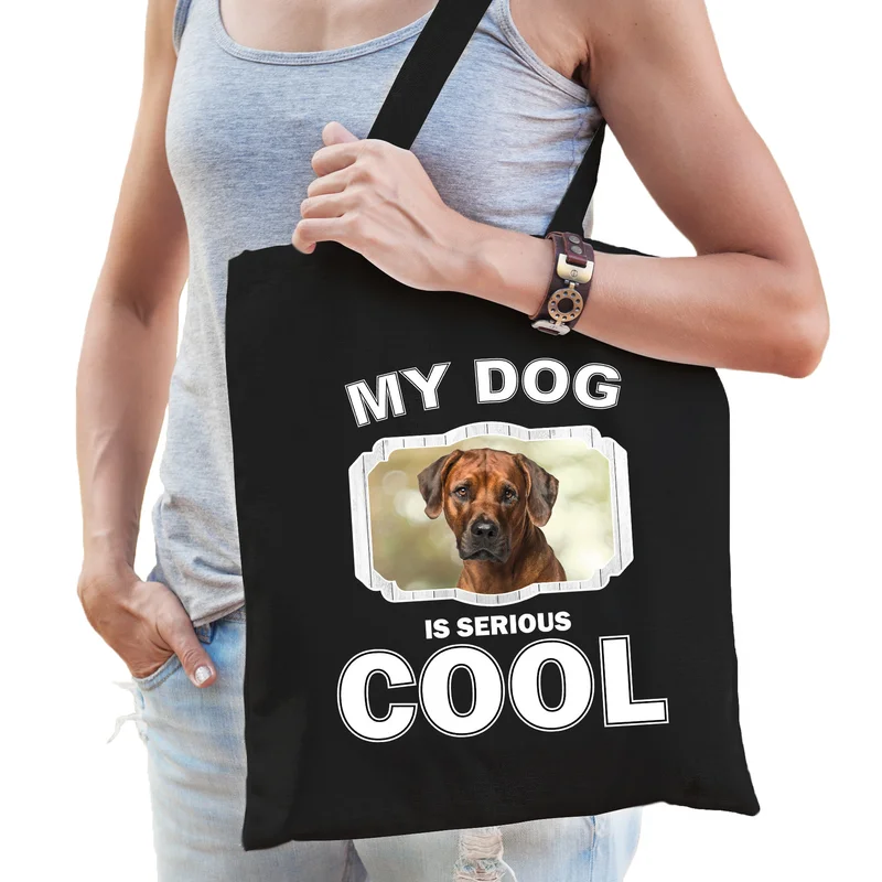 shoppartners-12869739