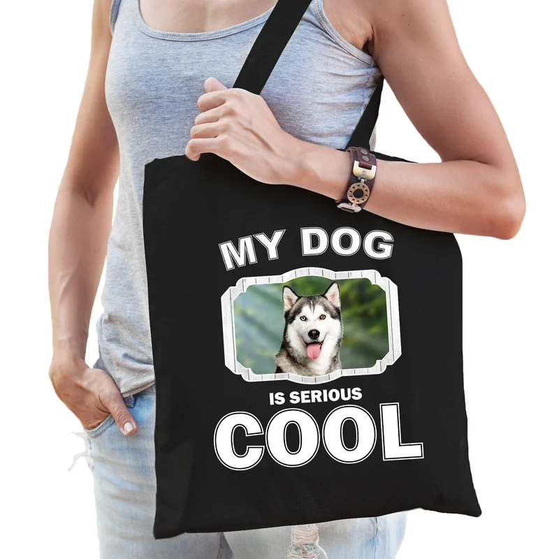 shoppartners-12869882
