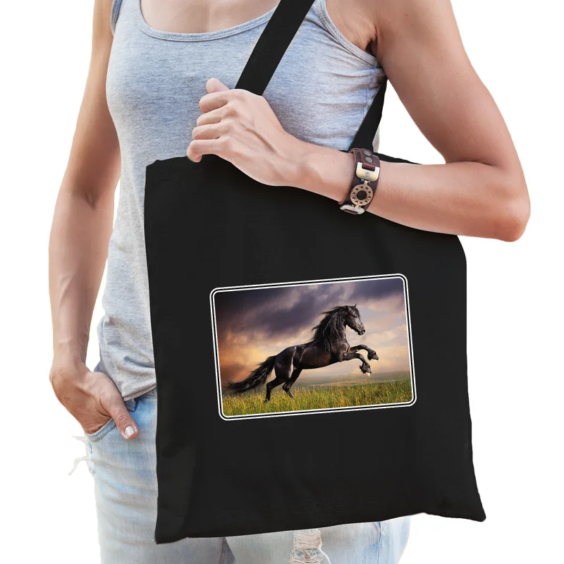 shoppartners-12870368