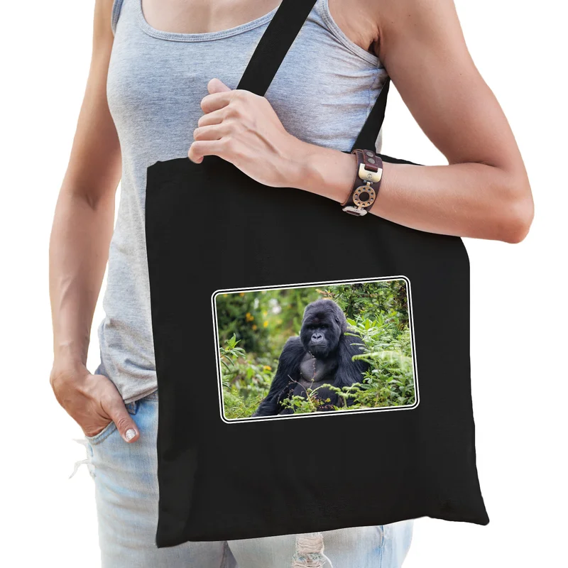 shoppartners-12870478