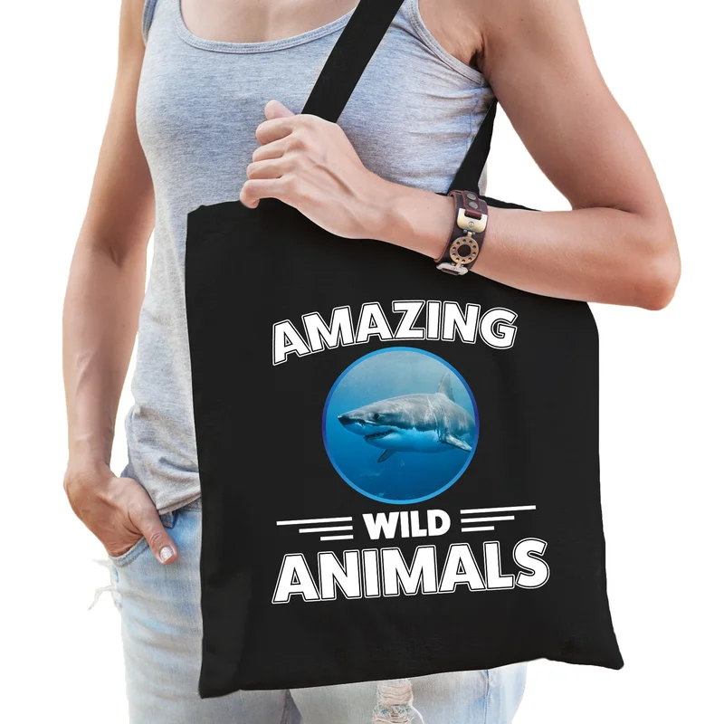 shoppartners-12870655