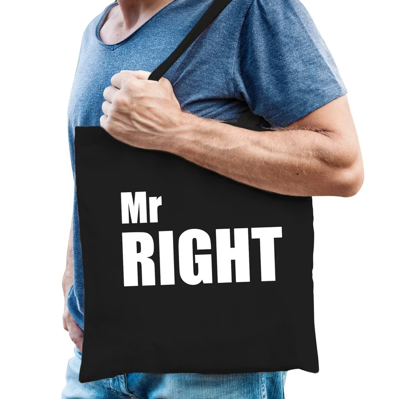 shoppartners-12871334