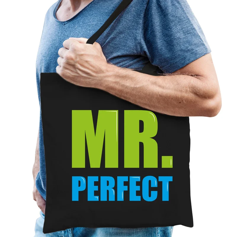 shoppartners-12871539
