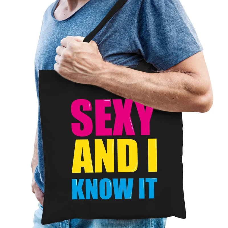 shoppartners-12871799