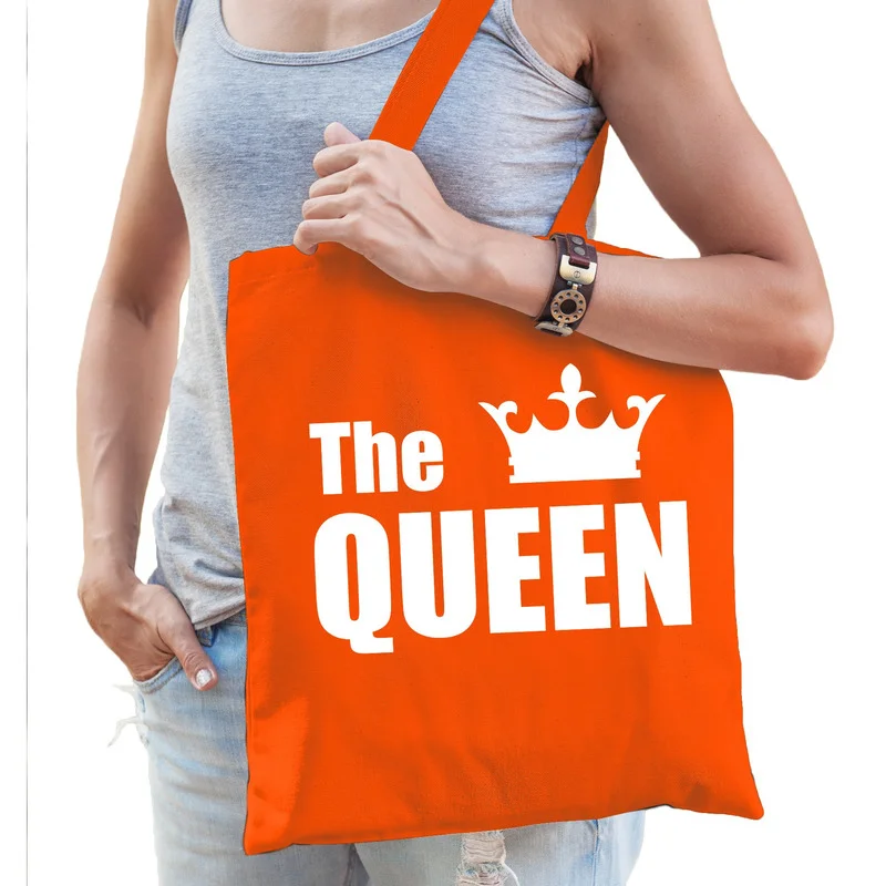 shoppartners-12871935